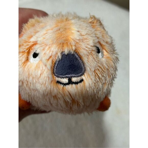 Barkbox March 2020 AUSTRALIAN OUTBARK Koala Dog Size Medium - Picture 7 of 8